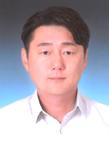 황태영 교수
